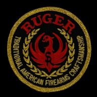 STURMRUGERFAN