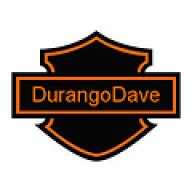 Durango Dave