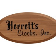 Herrett's Stocks