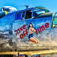 Topfueler1