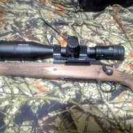 .22Creed
