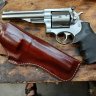 lar45