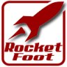 RocketFoot