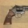 krssteel