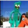 Gumby