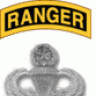 Ranger325