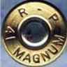 41 Magnum