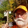 Klondike Mike