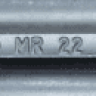 MR_22