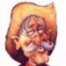 claudester