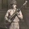 M1Riflenut