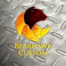 Bearhawk