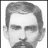 Doc Holliday