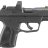dml822