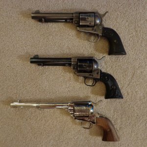 Colt SAA Revolvers.jpg