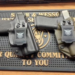 M&P Shield & Glock 43X Holsters.jpg