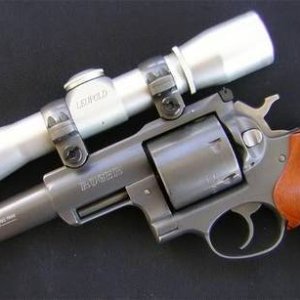 Ruger 480 a.jpg