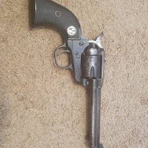 Ruger Single Six OLd 3 screw one.jpg