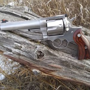 Ruger Redhawk 5.5 44 Magnum.jpg