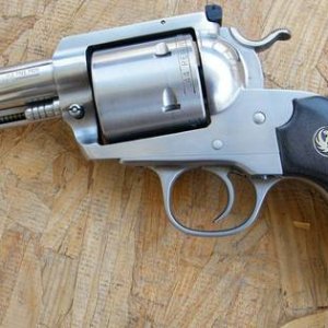 Ruger 44.JPG