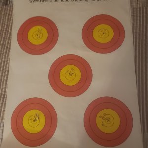 Target Range Report 11-22-22.jpg