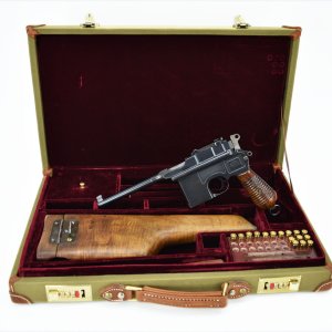 1930 Mauser.jpg