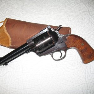 Ruger Bisley .45 Colt.jpg