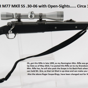 LJ's Remington M700 30-06 Mtn. Rifle (0001).png