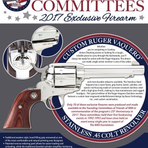 Founding Committees Flyer.jpg