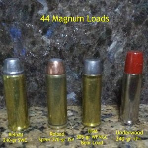 44-Magnum-loads.jpg