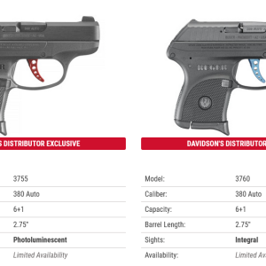 Screenshot 2023-05-12 at 11-59-04 Ruger® LCP® Centerfire Pistol Models.png