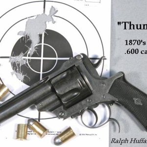Gilon Target.jpg