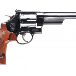 S&W M25 45 Colt.jpg