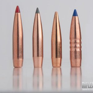 great-long-range-hunting-bullets-1.jpg