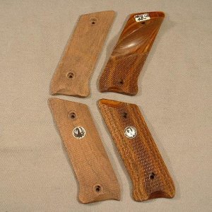 Auto wood grips.JPG