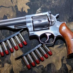 Ruger Redhawk.jpg