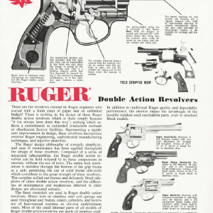ruger six series.png