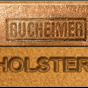 Screenshot 2024-01-03 at 09-21-21 Bucheimer Bucheimer Clark Dirty Harry Holster RUFFIANO TV.png