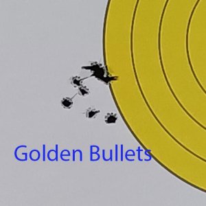 Golden Bullets.jpeg