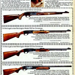Remington Ad.jpg