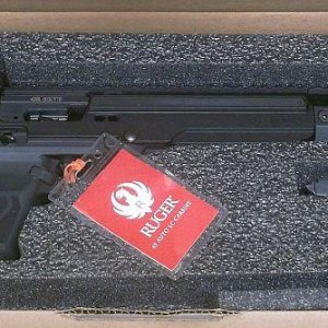 Ruger lc boxed.jpg