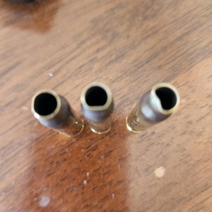 223 brass top.jpg