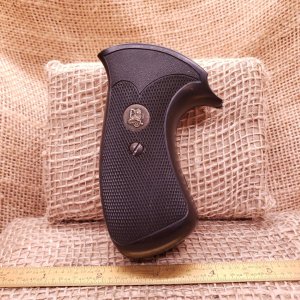 Pachmayr-Compac-Professional-Grip-for-Ruger-Speed-Six-Round-Butt-scaled.jpg