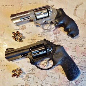 9MM Ruger 5-Shooters (3) - Copy.JPG