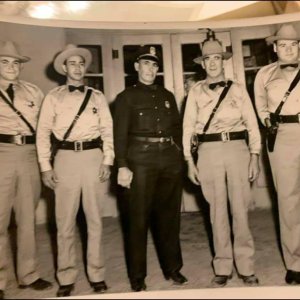 Taos Law Enforcement in 1950s.jpg