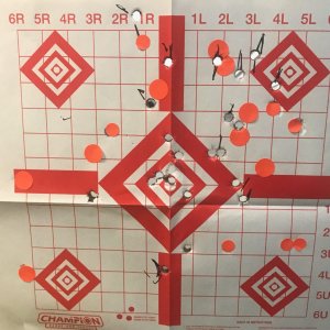 E5F18A6B-5BF8-41B1-ADE6-F6C032843EA9.jpeg