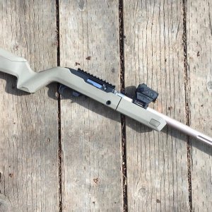 10:22_Mag_Mount.jpg