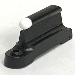 NECG R-150.jpg
