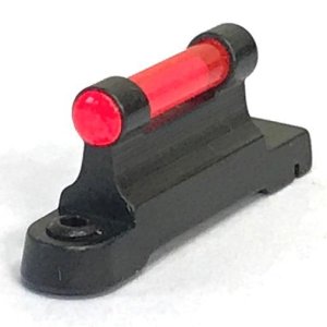 NECG R-151.jpg