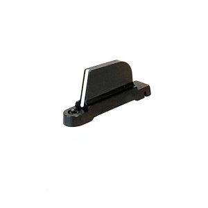 NECG R-152.2.jpg